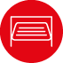 automatismes de portes de garage collectif Plemet